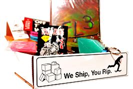 fun box skateboard distribution|Funbox Monthly Reviews: Everything You Need To .